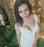 Maxie Reddy - Transsexual escort in Hyderabad Photo 20 of 28