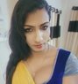 Maxie Reddy - Transsexual escort in Hyderabad Photo 22 of 28
