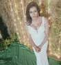Maxie Reddy - Transsexual escort in Hyderabad Photo 23 of 28