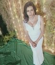 Maxie Reddy - Transsexual escort in Hyderabad Photo 23 of 28