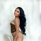 Maxim - Transsexual escort in Hong Kong Photo 4 of 9