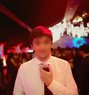 Maximilian - Male escort in Da Nang Photo 1 of 4