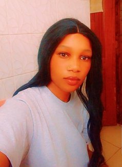 Maximilian - puta in Dammam Photo 2 of 2