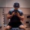 Maximo-Tantric massage and more - Male escort in Dubai Photo 1 of 5