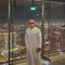 Maximo-Tantric massage and more - Male escort in Dubai Photo 3 of 5