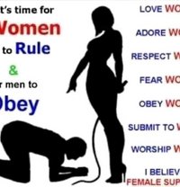 Maxina - Transsexual escort in Bangalore