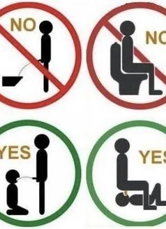 Maxina - Transsexual escort in Bangalore Photo 3 of 7