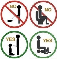 Maxina - Transsexual escort in Bangalore