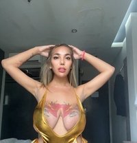 Maxine. 100% Real Fuck Goddess - escort in Bangkok Photo 9 of 13