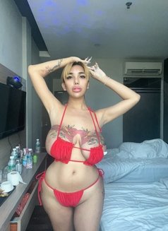 Maxine. 100% Real Fuck Goddess - puta in Taipei Photo 12 of 16