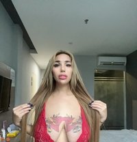 Maxine. 100% Real Fuck Goddess - escort in Taipei Photo 14 of 19