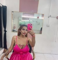 Maxine. 100% Real Fuck Goddess - escort in Manila