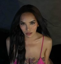 Maxine. 100% Real Fuck Goddess - escort in Taipei