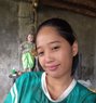 Maxine - escort in Cebu City Photo 1 of 2