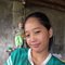 Maxine - escort in Cebu City