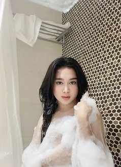 Maxine Available 4 Camshow & Content - escort in Manila Photo 1 of 8