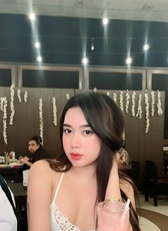 Maxine Available 4 Camshow & Content - escort in Manila Photo 7 of 8