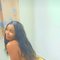 Maxine Real meet and cumshow - puta in Bangalore Photo 3 of 10