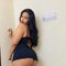 Maxine Bj queen and Rimming Anna nagar - puta in Chennai