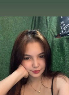 Maxine - escort in Cebu City Photo 5 of 5