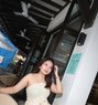 Maxine - escort in Cebu City Photo 1 of 7