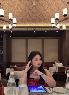 Maxine - puta in Cebu City Photo 2 of 7
