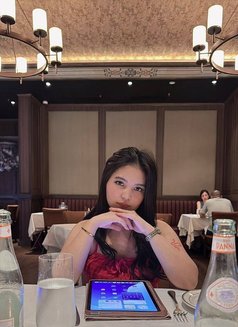 Maxine - puta in Cebu City Photo 3 of 7