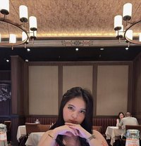 Maxine - puta in Cebu City