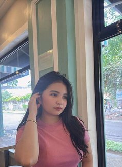 Maxine - puta in Cebu City Photo 5 of 7