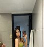 Maxine - Transsexual escort agency in Angeles City Photo 10 of 10