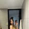 Maxine - Transsexual escort agency in Angeles City