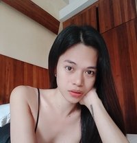 Maxine - Transsexual escort in Cebu City