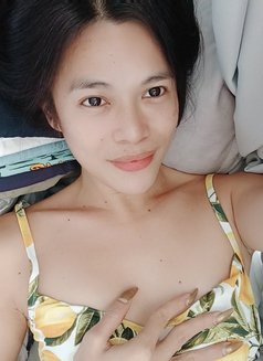 Maxine - Transsexual escort in Cebu City Photo 10 of 13