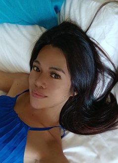 Maxine - Acompañantes transexual in Cebu City Photo 12 of 14