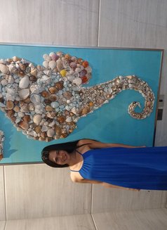 Maxine - Acompañantes transexual in Cebu City Photo 14 of 14