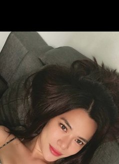 Maxine - Acompañantes transexual in Cebu City Photo 3 of 7