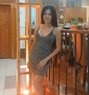 Maxine - Transsexual escort in Cebu City Photo 7 of 7