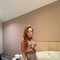 Maxine - Acompañantes transexual in Kuala Lumpur Photo 4 of 4