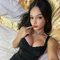 Maxine - Transsexual escort in Makati City