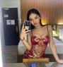 Maxine - Transsexual escort in Makati City Photo 11 of 11