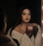 Maxine - Transsexual escort in Manila Photo 1 of 3