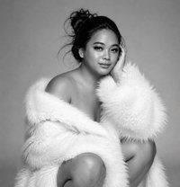 Maxine - Acompañantes transexual in Manila