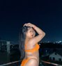Maxine - Transsexual escort in Manila Photo 4 of 5