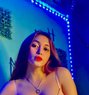 Maxine Philippines - masseuse in Manila Photo 2 of 6