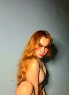 Maxine Philippines - masseuse in Manila Photo 3 of 6
