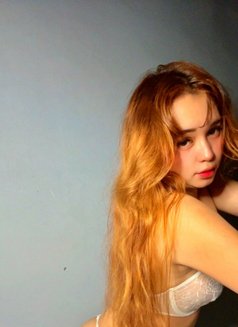 Maxine Philippines - masseuse in Manila Photo 5 of 6