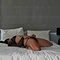 Maxine - companion in Cape Town Photo 3 of 6