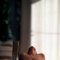 Maxine - companion in Cape Town