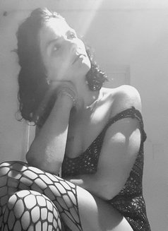Maxine - escort in Cape Town Photo 5 of 5