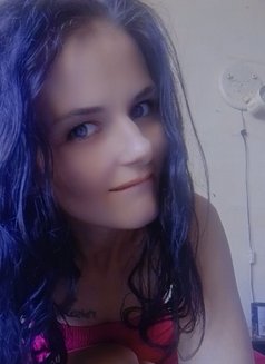 Maxine - escort in Cape Town Photo 6 of 6